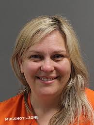 EAKER CATHERINE 06/13/2021