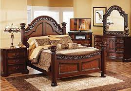 Check spelling or type a new query. Please Come Back Soon Bedroom Sets Queen Rooms To Go Bedroom King Bedroom Sets