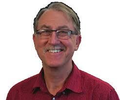 Rafe Davis's Instagram, Twitter & Facebook