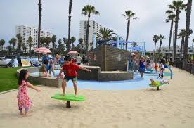 12 Playgrounds That Make You Want To Be A Kid Again