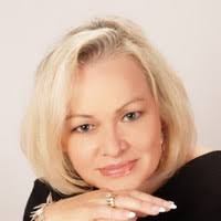 100+ "Shertz" profiles