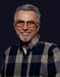 Marnocha Funeral Home