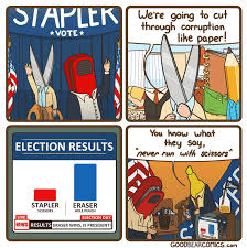 Cutting Edge Humor R Puns