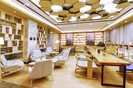 长沙市长沙省政府地铁站亚朵酒店| 2025年最新优惠价格- Klook客路中国内地