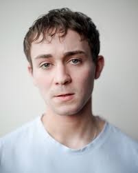 Elliot Norman's Instagram, Twitter & Facebook