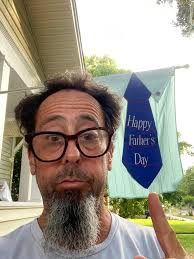 So incredibly happy to see Ella Rothberg today at the beach…happy that Tye  Rothberg is living his best life at Bonoroo. Happy to be in meaningful  relationships with these delightful, compassionate, industrious