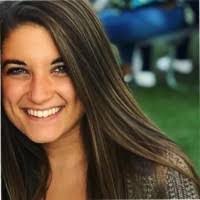 Nicole Donato's Instagram, Twitter & Facebook