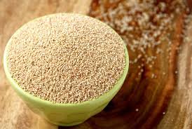Get A New Grain Amaranth Nourish Network Recipe Amaranth Amaranth Recipes How To Cook Amaranth