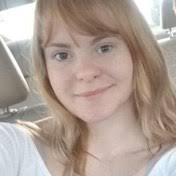 Korte Family Obituaries