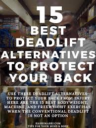Pin On Squats Deadlifts