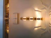 Le Meridien Shimei Bay Beach Resort Spa 5 Hotel Excelsior Dubrovnik Sensus Fine Dining Restaurant Overlooking The Adriatic Sea And Lokrum Island Luxury Hotel Room Hotel Old Town Hotels