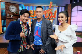 วันนี้ (4 มกราคม 2564) แพท พาวเวอร์แพท ได้รับการปล่อยตัว พ้นโทษหลังโดนจำคุกมานานกว่า 16 ปี 6 เดือน เวลา 11.10 น. Rlosx5xjyarb0m