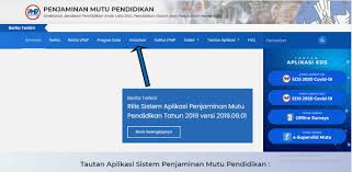 To cancel the installation, click cancel. Cara Download Prefill Pmp Nasional Terbaru 2021 Mudah