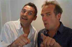 Les bodin's débarquent au cinéma ! La Tournee Des Bodin S Repartira De Chateauroux