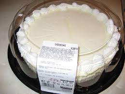 Costco Cheese Cake 25x13 325 Serves 300 To 480 Depending On Size Of Slice 1 5 Or 1 Cheesecake Calories Costco Cheesecake Recipe Cheesecake