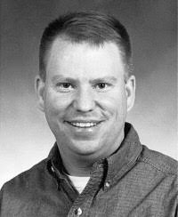 Wayne Layout Template