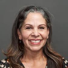 On-Site Substitute Teachers