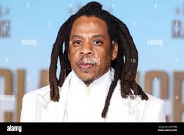 David carter hi-res stock photography and images