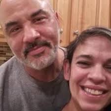 Fundraiser by Elizabeth Santiago-Trouf : Financial support for Rob's family.