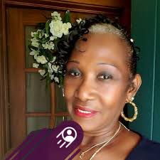 Quotes Made with Love added a new...