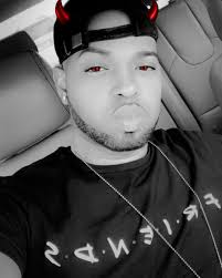 Greg Willocks (@gdub1423) • Instagram photos and videos