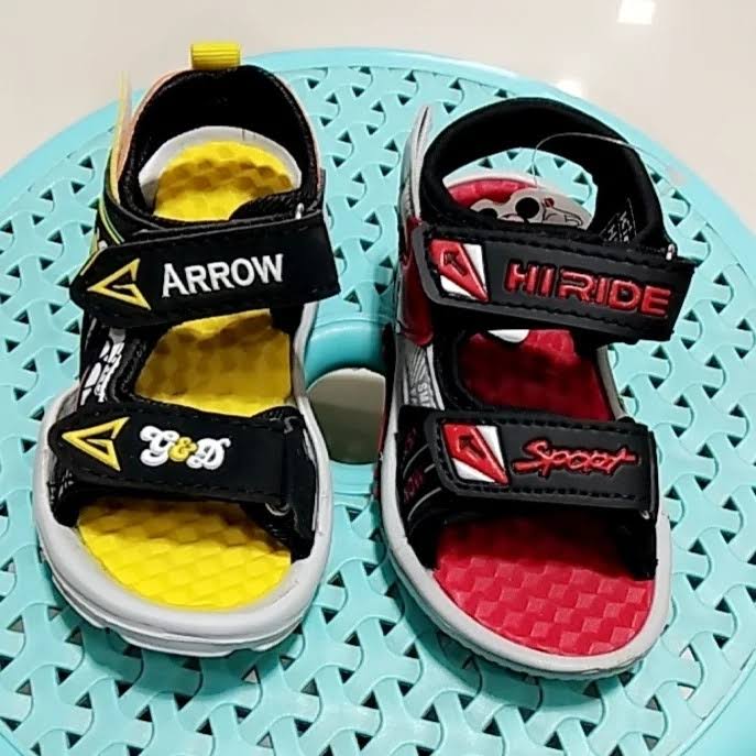 Children Sandals product image