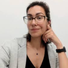 Kylie Jenner Steps Out in Dramatic Lion's Head Gown at Paris Fashion Week