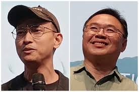 Biggest single crowd for screening of 'Diversity'