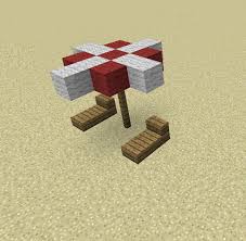 Pin On Minecraft Ideas