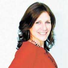 Victoria Culpepper's Instagram, Twitter & Facebook