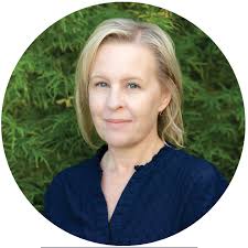 Our Growers, Suppliers & Employees