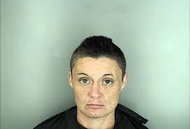 Remote Desktop Redirected Printer Doc