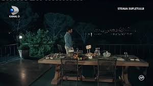 Te rog doar atât, distribuie la cât mai mulți prieteni și în acest fel, ai mai făcut o faptă bună. Steaua Sufletului Episodul 21 Online 5 Ianuarie 2018