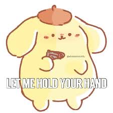 3 980 Likes 26 Comments Lani 3 Wholesome Tofu On Instagram Do I Smell Easy Content Cute Love Memes Cute Couple Memes Wholesome Memes