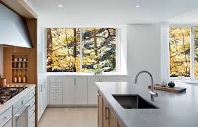 Check spelling or type a new query. Design Tips Refined Kitchen And Bath