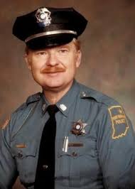 David Frazier Obituary (2016)