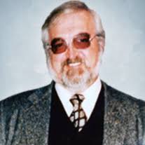 Obituary of John "Bryan" Edwards