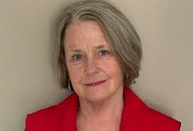 Re-Imagineers: Bob Jeffrey's personal reinvention from Ad Mogul to Art  Maverick