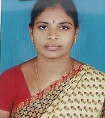 Cast No Bar Female Second Marriage Pavani Marriage Bureau Number 1 tamil second marriage matrimony.100% free for girls for remarriage or second marriage. cast no bar female second marriage