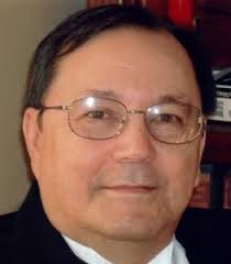 Frank Lemasa Obituary (2017)