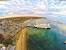 Marthas Vineyard