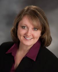 Duluth credit union expands mortgage department