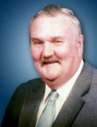 Raymond J. Francis Obituary January 15, 2019