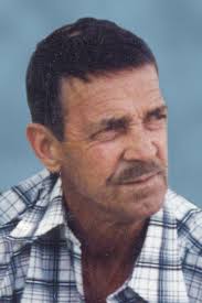 Roy et Giguère Avis de décès