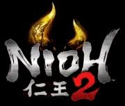 Nioh 2 serves as both a prequel and a sequel to the first game, with some key differences from its predecessor. Nioh 2 System Requirements Can I Run Nioh 2