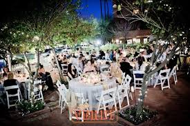 Mesa Arizona Tourism Information Visit Mesa Arizona Wedding Venues Outdoor Wedding Wedding Venues