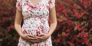 Maybe you would like to learn more about one of these? 7 Things Spotting During Pregnancy Could Mean Spotting During Pregnancy