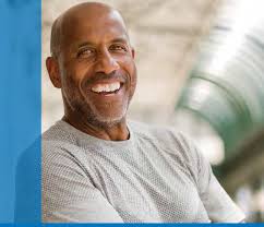 2025 Winter Activity Guide