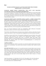 Biletleri temin etmede ve stadyumlara girişlerde oldukça güç durumlarla karşı karşıya kalırdı insanlar. 2