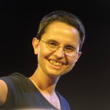 Kapely Plum Dumplings a Kate Maple vydávají nová alba. Obě produkoval Honza  Brambůrek